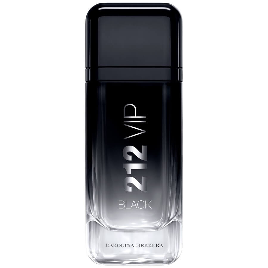 Carolina Herrera 212 Men Black Eau De Parfum Parfemska Voda 100 ml