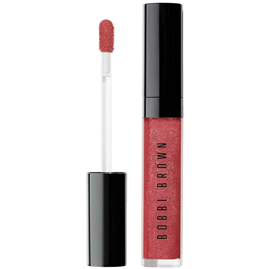 Bobbi Brown Sjajila Za Usne Crushed Oil-Infused Gloss Shimmer Kir Sugar Sjajilo 6 ml
