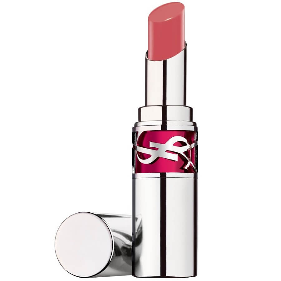 Yves Saint Laurent Sjajila Za Usne Loveshine Candy Glaze Lip Gloss Stick Flashing Rosé Sjajilo 3,2 g