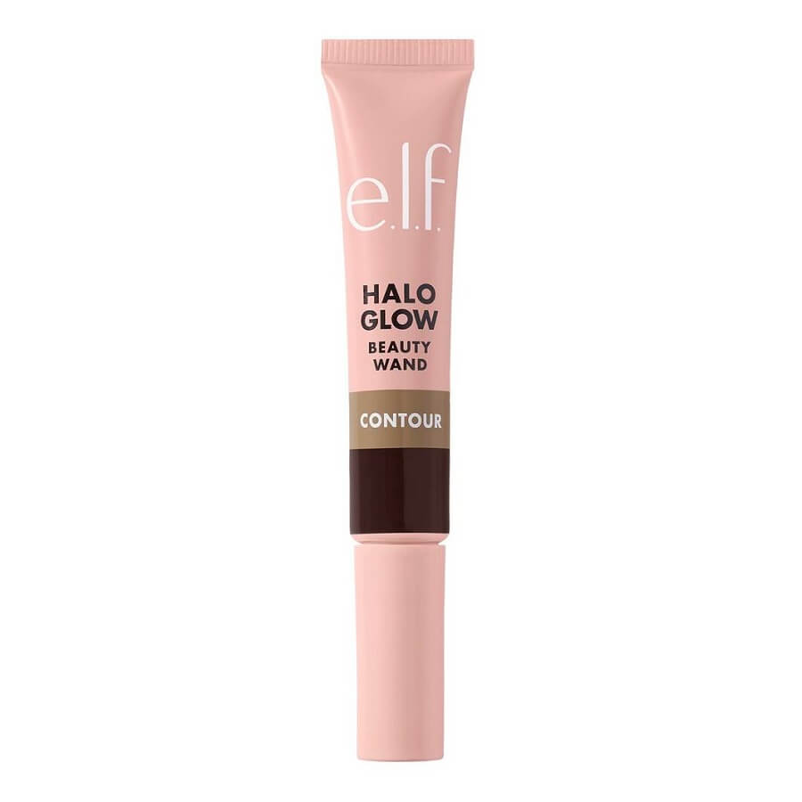 e.l.f. Cosmetics Konturiranje Lica Halo Glow Contour Beauty Wand Deep/Rich Stick Za 10 ml