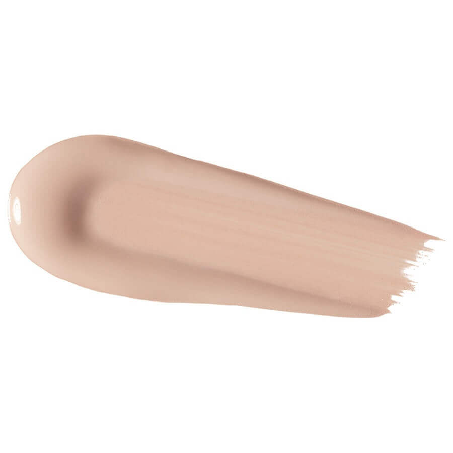 Anastasia Beverly Hills Primeri Mini Eye Primer Za Sjenila Oči 7 ml