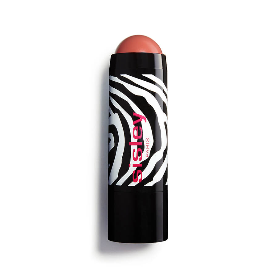 Sisley Rumenila Phyto-Blush Twist Papaya Rumenilo 5,5 g