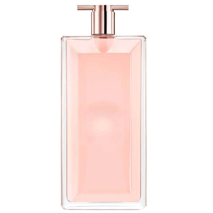 Lancôme Idôle Eau De Parfum Parfemska Voda 50 ml