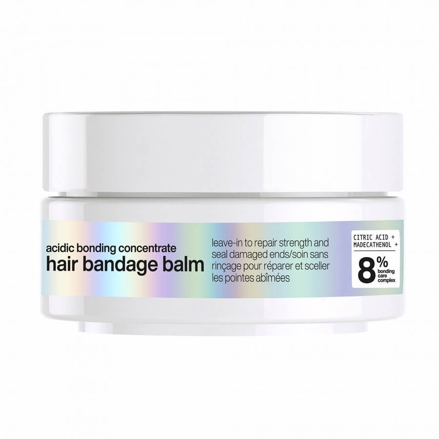 Redken Acidic Bonding Concentrate Hair Bandage Balm Maska Za Kosu 75 ml