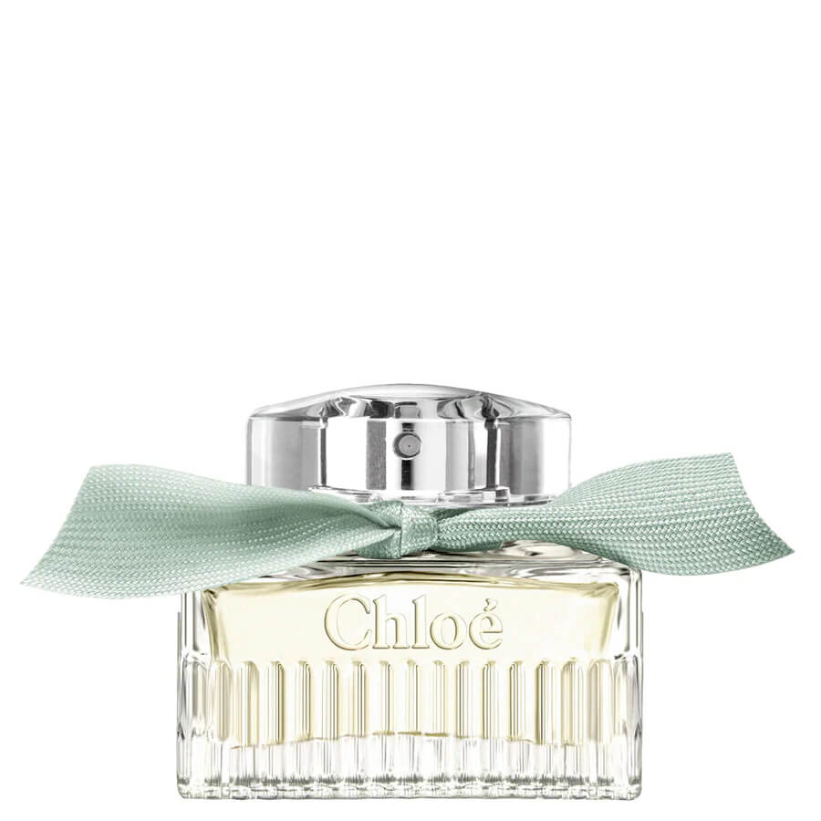 Chloé Naturelle Eau De Parfum Parfemska Voda 30 ml