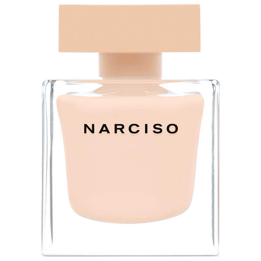 Narciso Rodriguez Poudrée Eau De Parfum Parfemska Voda 90 ml