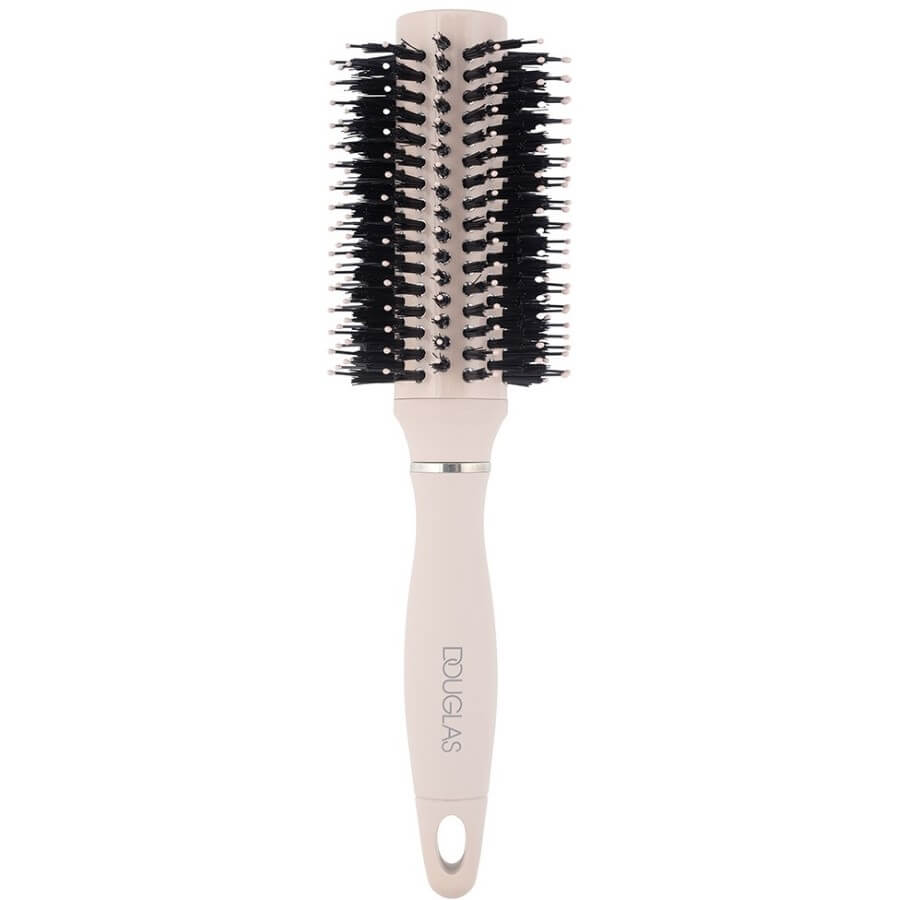 Douglas Collection Kosa Small Round Brush Četka Za Kosu 1 kom,