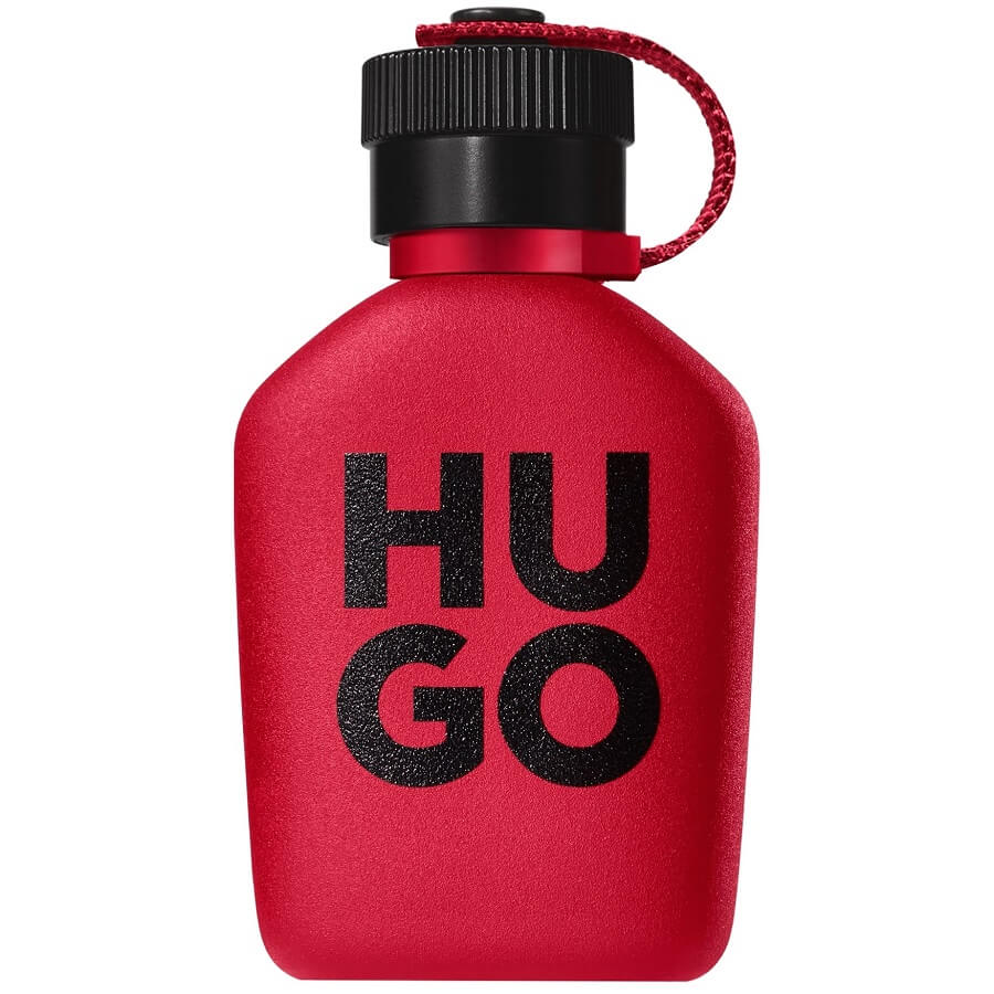 Hugo Boss Intense Eau De Parfum Parfemska Voda 75 ml