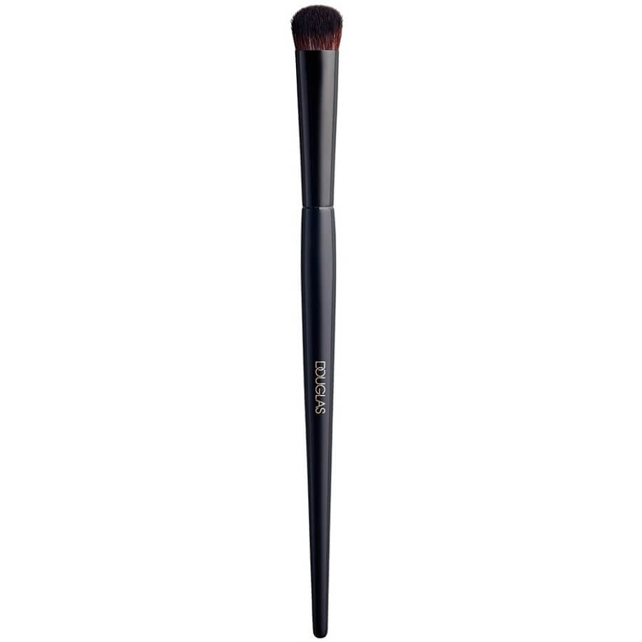 Douglas Collection Kistovi Za Šminkanje Expert Concealer Brush 110 Kist Lice 1 kom,