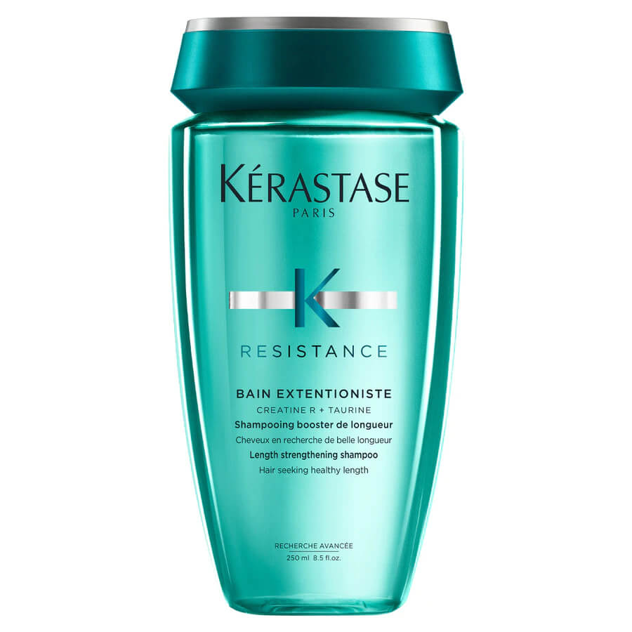 Kérastase Paris Résistance Bain Extentioniste Kupka Za Kosu 250 ml