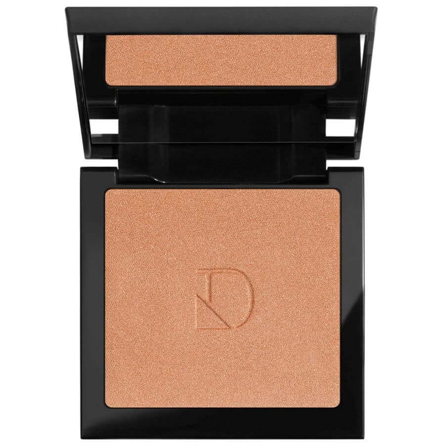 Diego Dalla Palma Compact Powder Highlighter 32 Kompaktni 10 g