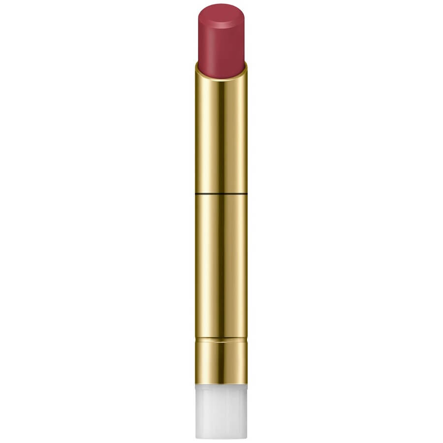 Sensai Ruževi Za Usne Contouring Lipstick Refill Rose Pink Ruž 2 g