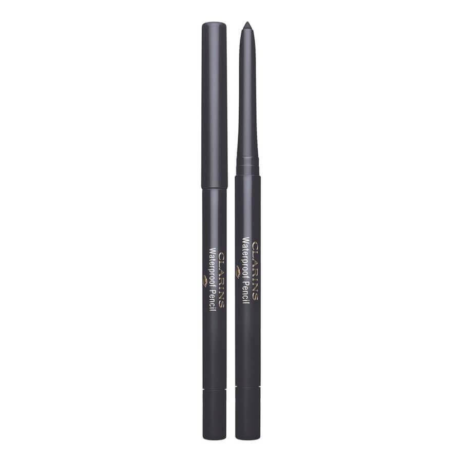 Clarins Olovke Za Oči Waterproof Eye Pencil Smooked Wood Vodootporna Olovka 0,28 g