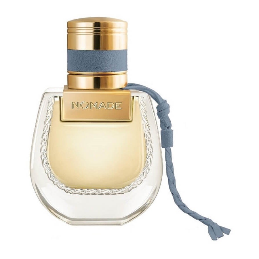 Chloé Nomade Lumiere D'egypte Eau De Parfum Parfemska Voda 30 ml