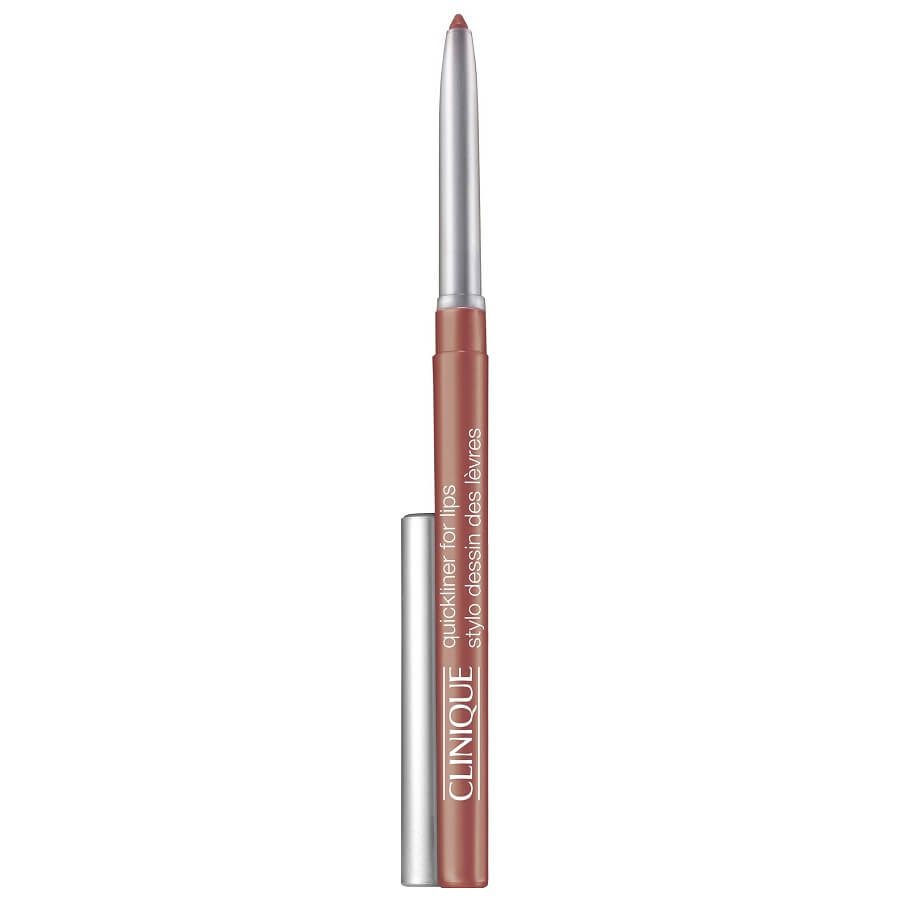 Clinique Olovke Za Usne Quickliner For Lips Intense Lipblush Olovka 0,26 g