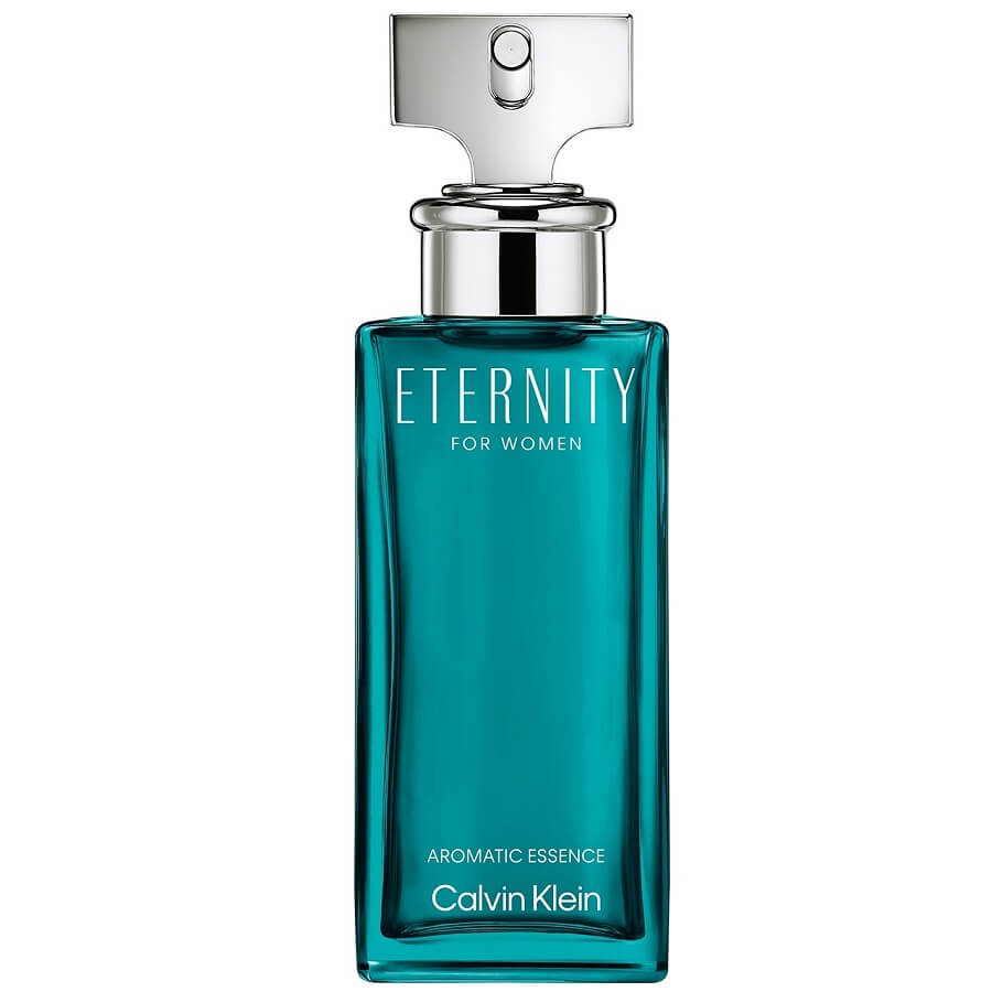 Calvin Klein Eternity For Women Aromatic Essence Eau De Parfum Parfemska Voda 50 ml