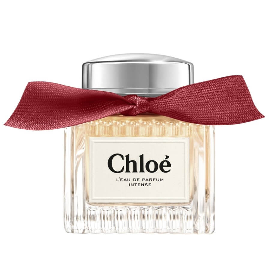 Chloé Signature L'Eau De Parfum Intense Parfemska Voda 50 ml