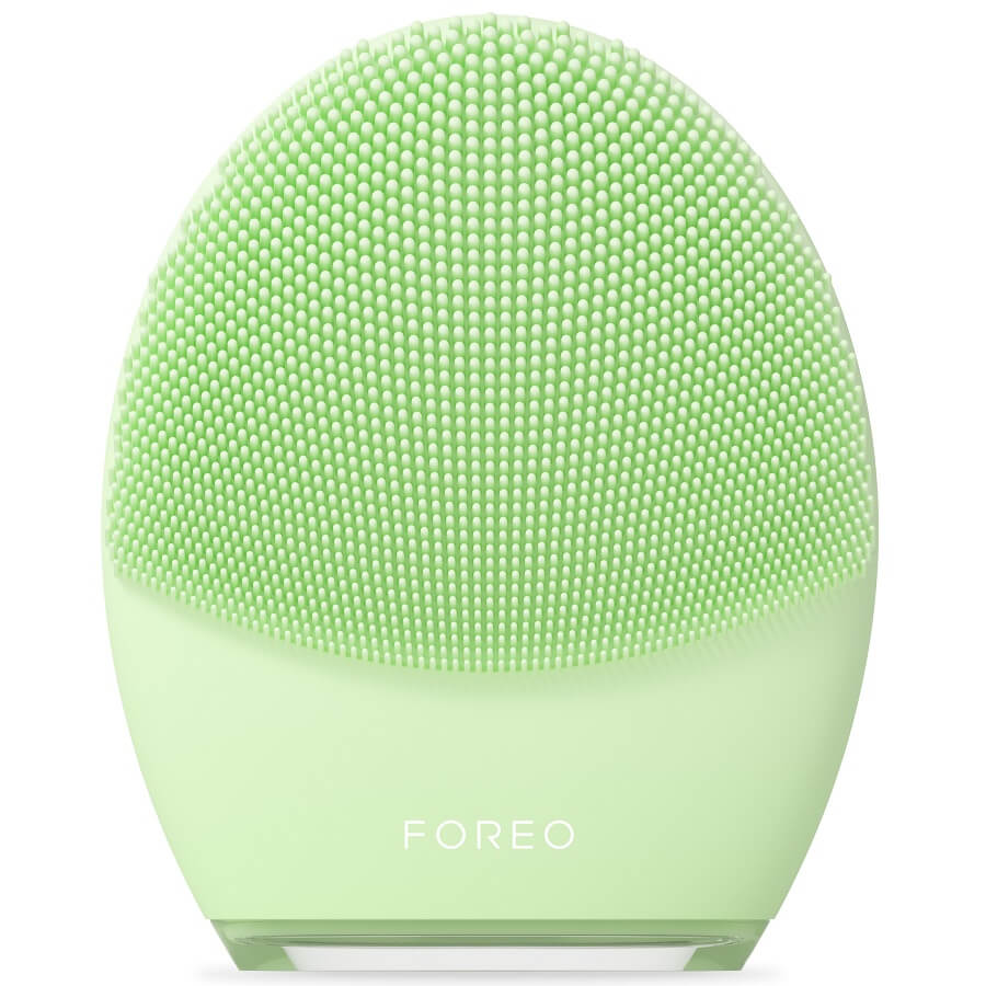 Foreo Luna™ 4 Combination Skin Uređaj Za Čišćenje Lica 1 kom,