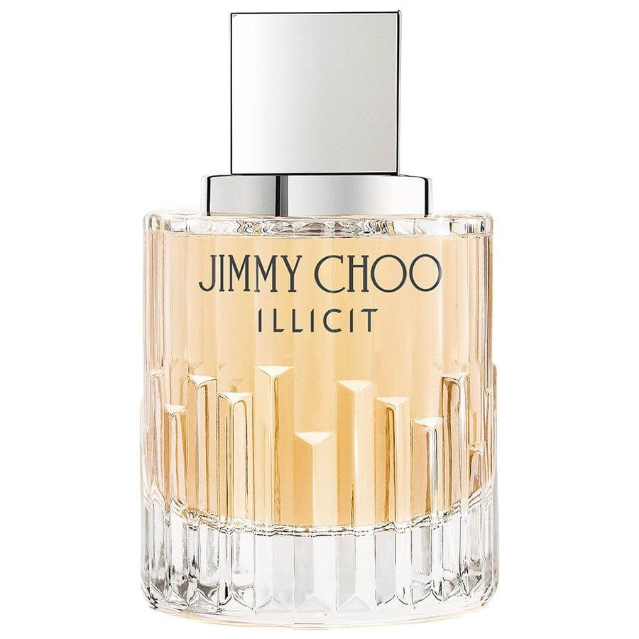Jimmy Choo Illicit Eau De Parfum Parfemska Voda 40 ml
