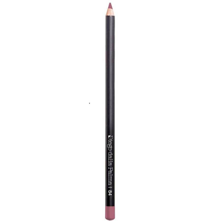 Diego Dalla Palma Olovke Za Usne Lip Pencil Dark Antique Pink Olovka 1,83 g