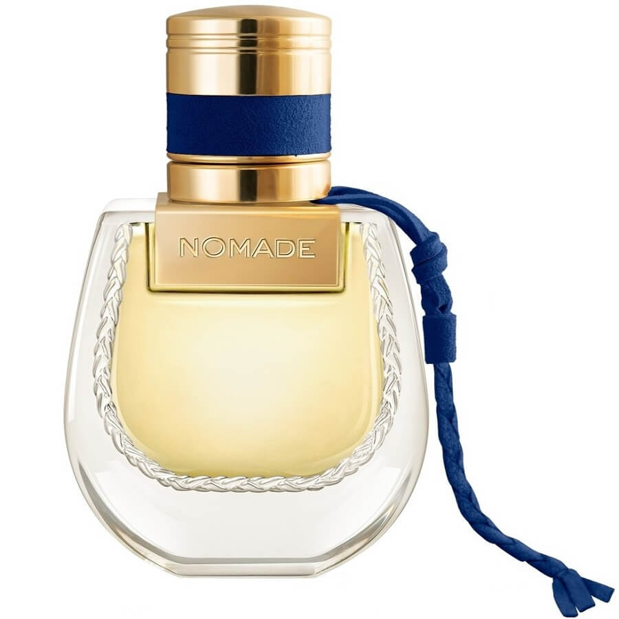 Chloé Nomade Nuit D'Egypte Eau De Parfum Parfemska Voda 30 ml