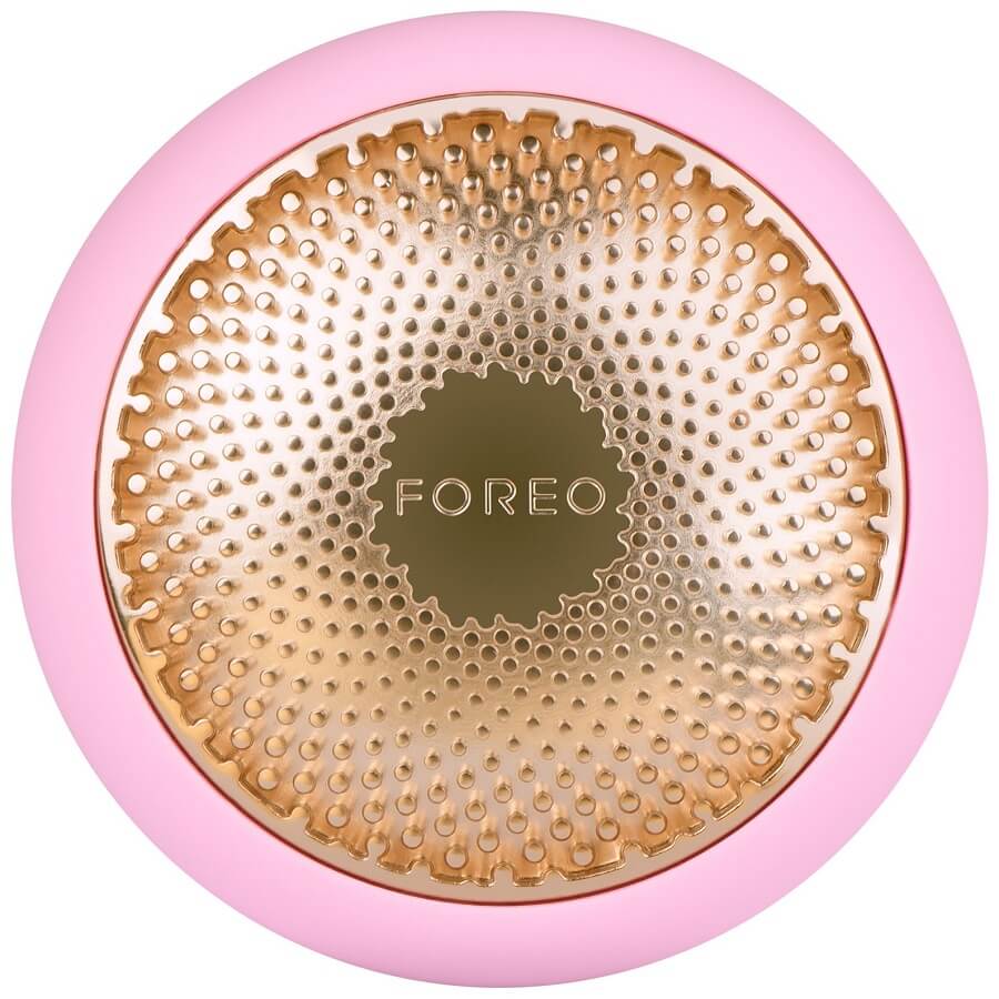 Foreo UFO™ 2 Pearl Pink Uređaj Za Njegu Lica 1 kom,