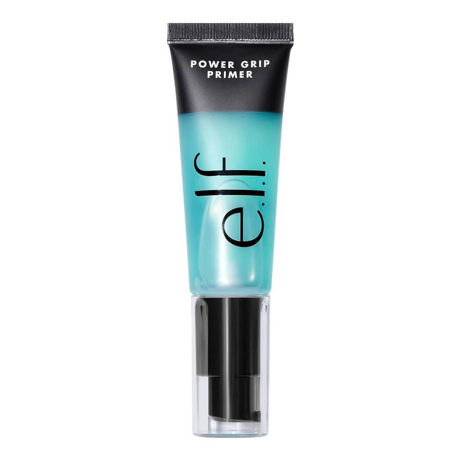 e.l.f. Cosmetics Primeri Power Grip Primer 24 ml
