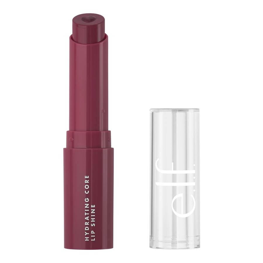 e.l.f. Cosmetics Balzam Za Usne Hydrating Core Lip Shine Delightful 2,8 g