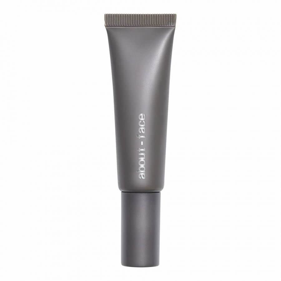 About-Face Primeri Za Oči Eyeshadow Fix Primer Sjenila 13 ml