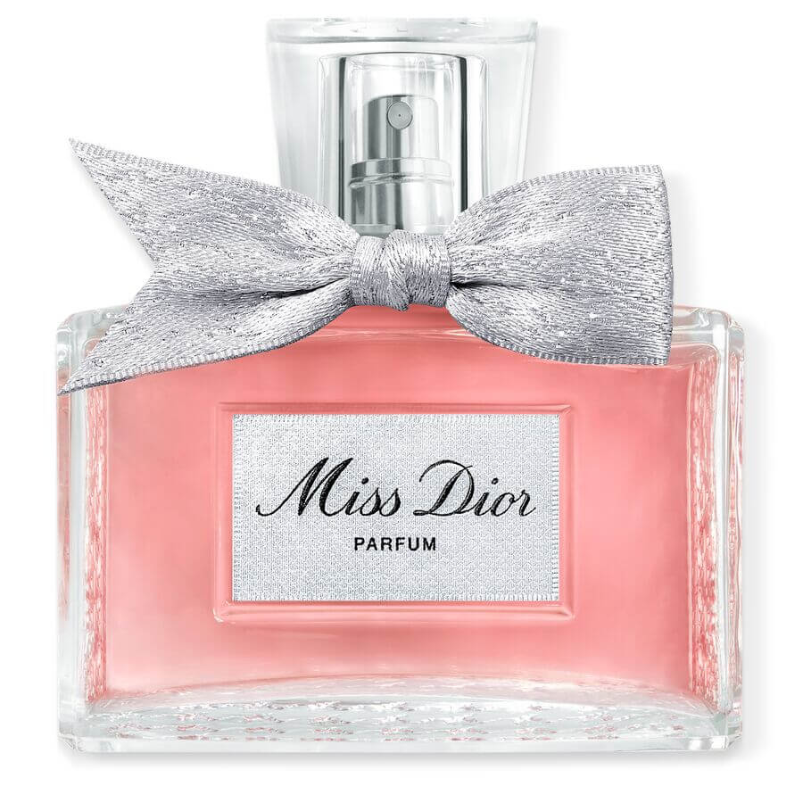 DIOR MISS Miss Dior Parfum Parfem 50 ml