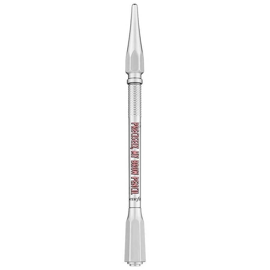 Benefit Cosmetics Olovke Za Obrve Precisely, My Brow Eyebrow Pencil Cool Grey Olovka 08 g