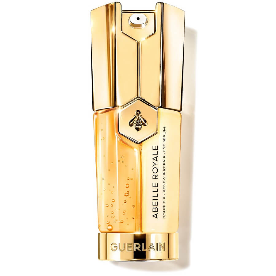 Guerlain Abeille Royale Double R Eye Serum Za Područje Oko Očiju 20 ml