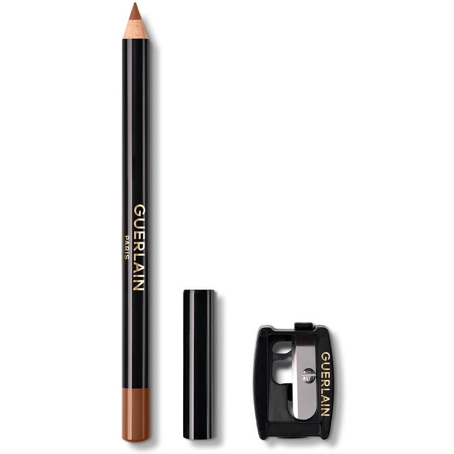 Guerlain Olovke Za Usne Contour G Lip Pencil Le Brun Tonka Olovka 1,2 g