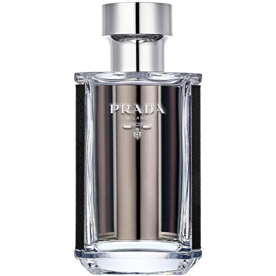 Prada L'Homme Eau De Toilette Toaletna Voda 50 ml