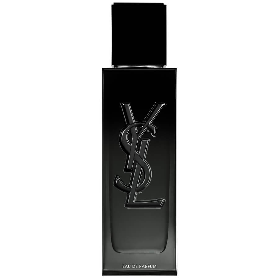 Yves Saint Laurent MYSLF Eau De Parfum Parfemska Voda 40 ml
