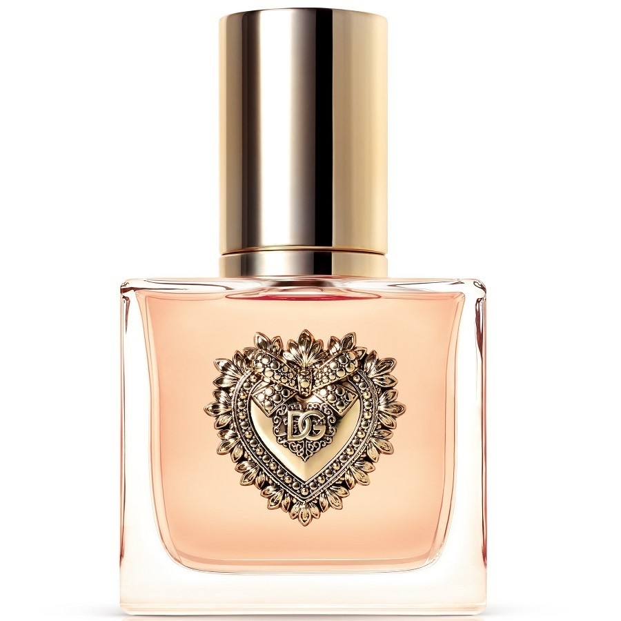 Dolce&Gabbana Devotion Eau De Parfum Parfemska Voda 30 ml