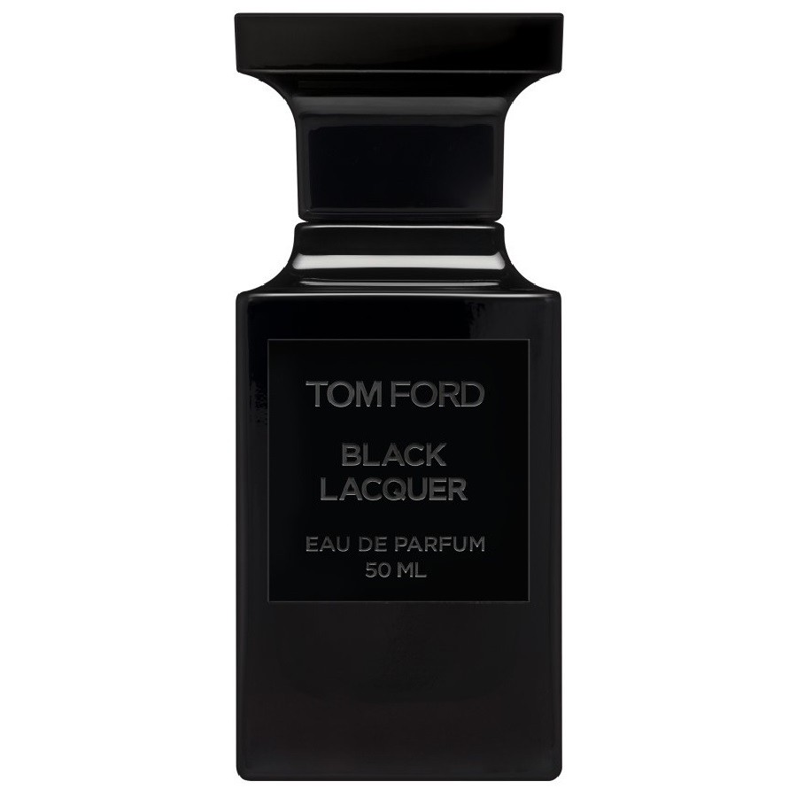 Tom Ford Unisex Mirisi Black Laquer Eau De Parfum Parfemska Voda 50 ml