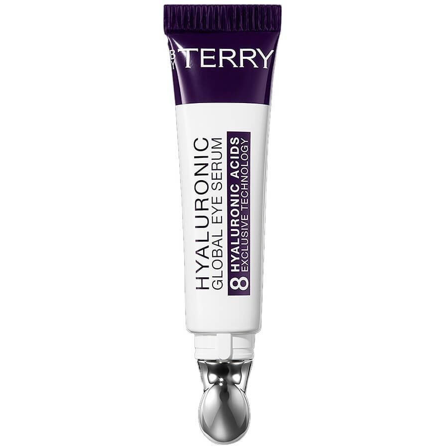 By Terry Hyaluronic Global Eye Serum Za Područje Oko Očiju 15 ml