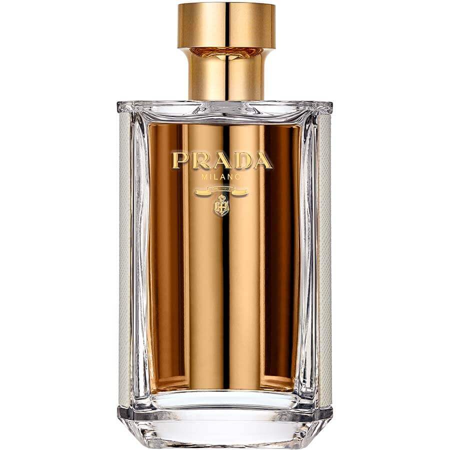 Prada La Femme Eau De Parfum Parfemska Voda 100 ml