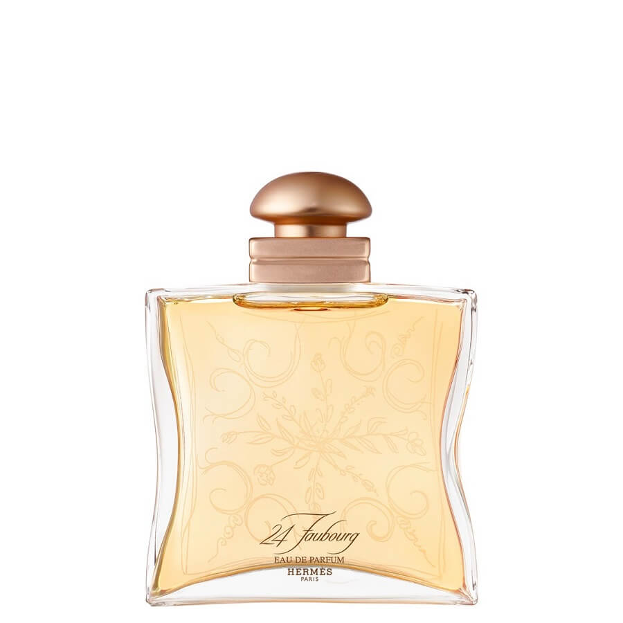 Hermès 23 Faubourg Eau De Parfum Parfemska Voda 100 ml
