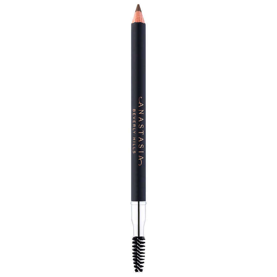 Anastasia Beverly Hills Olovke Za Obrve Perfect Brow Pencil Blonde Olovka 0,95 g