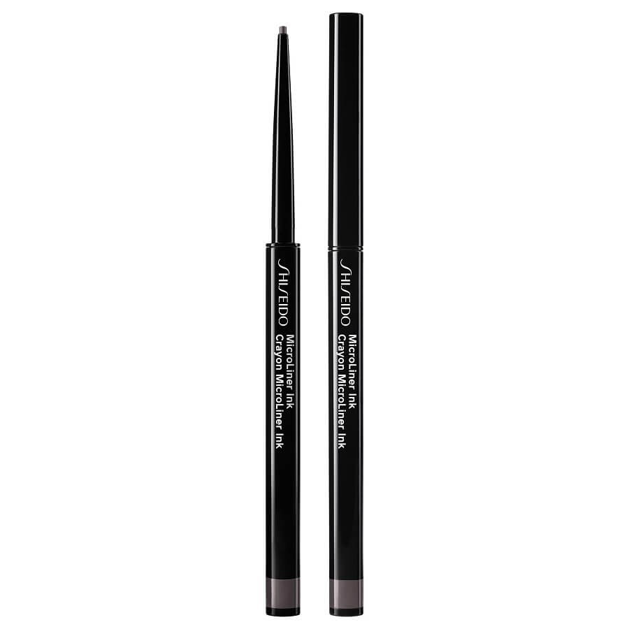 Shiseido Olovke Za Oči MicroLiner Ink Gray Olovka 08 g