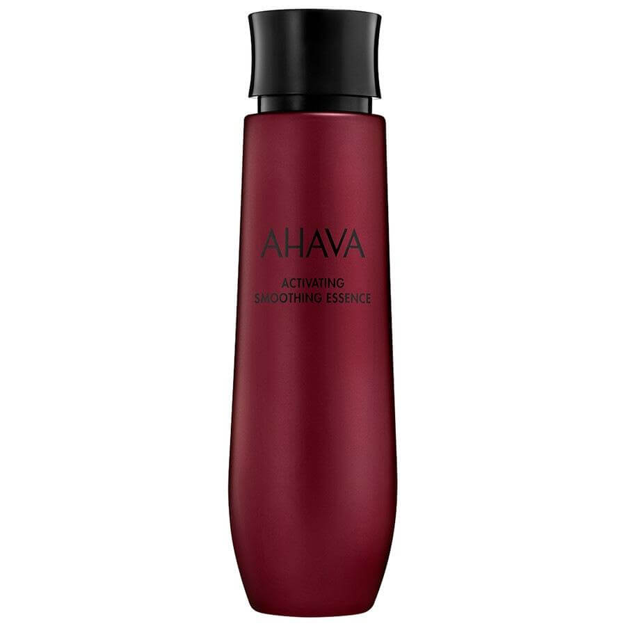 Ahava Apple Of Sodom Activating Smoothing Essence Tonik Za Njegu Lica 100 ml