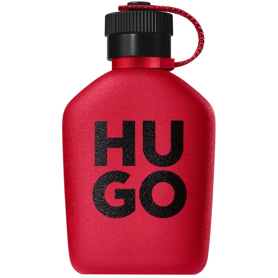 Hugo Boss Intense Eau De Parfum Parfemska Voda 125 ml