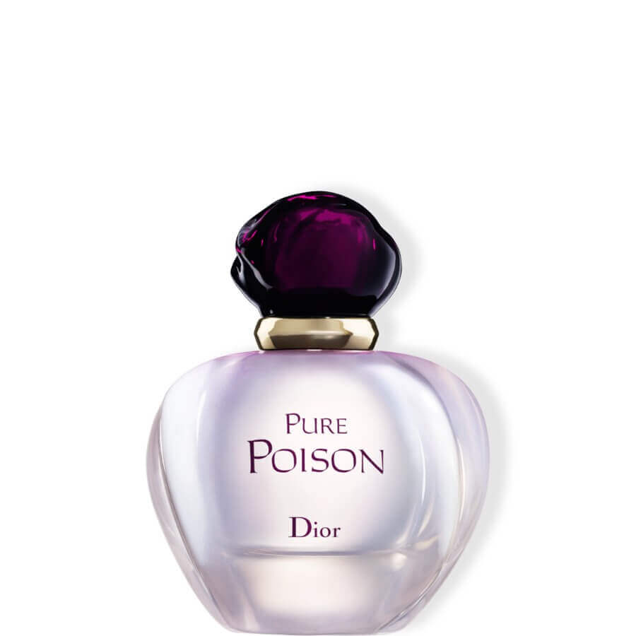 DIOR POISON Pure Poison Eau De Parfum Parfemska Voda 50 ml