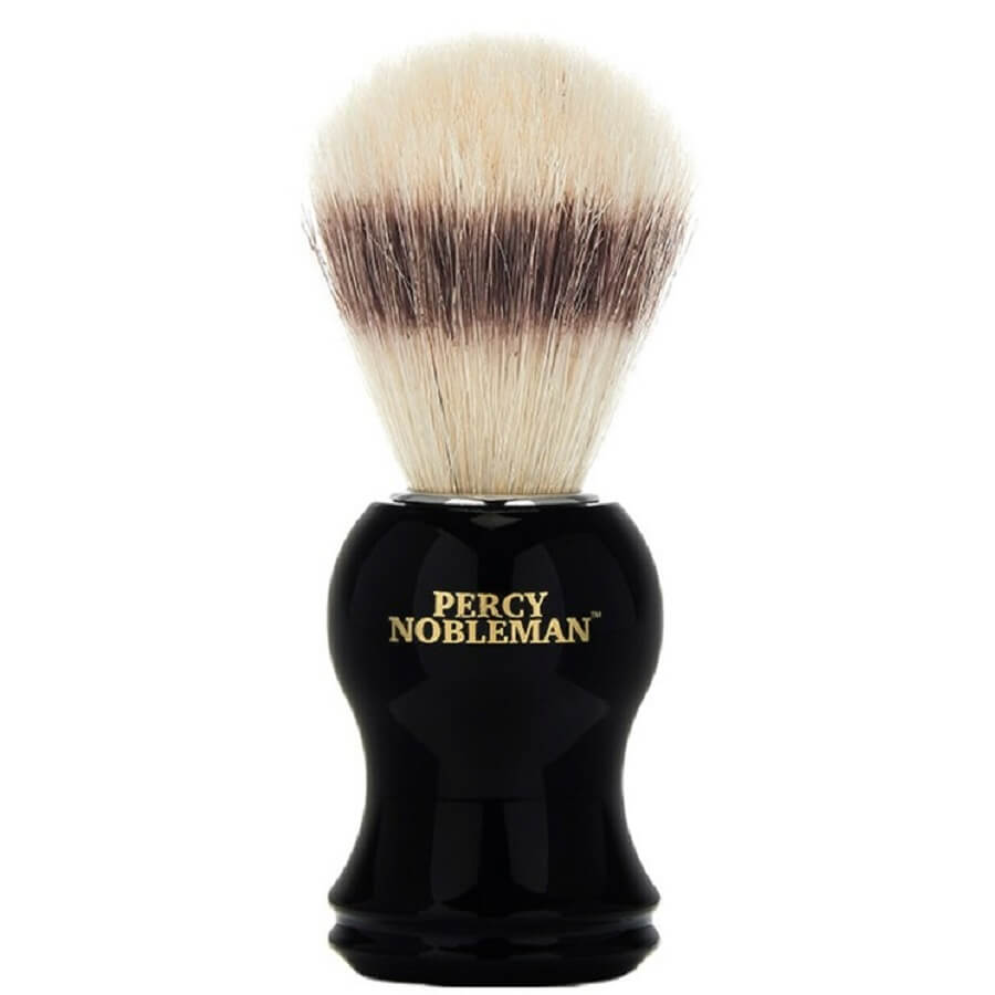 Percy Nobleman Shaving Brush Četka Za Brijanje 1 kom,