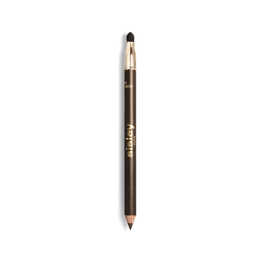 Sisley Olovke Za Oči Phyto-Khol Perfect 9 Deep Jungle Olovka 1,2 g