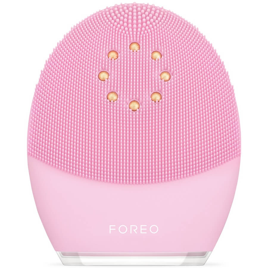 Foreo Luna™ 3 Plus For Normal Skin Uređaj Za Čišćenje Lica 1 kom,