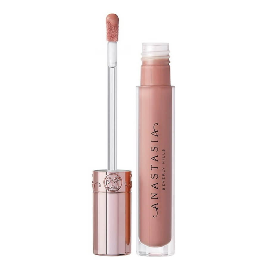 Anastasia Beverly Hills Sjajila Za Usne Lip Gloss Guava Sjajilo 4,5 ml