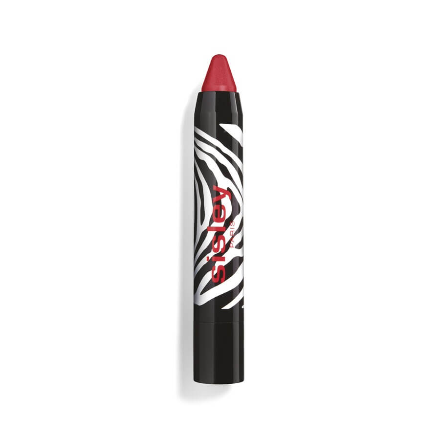 Sisley Balzam Za Usne Phyto-Lip Twist True Red 2,5 g